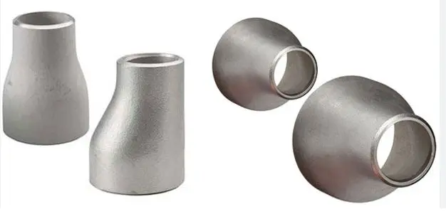 OCTG pipe,Seamless steel pipe manufacturer,Casing and tubing