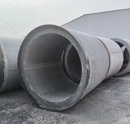 Stainless steel pipe,Drill pipe,Casing and tubing