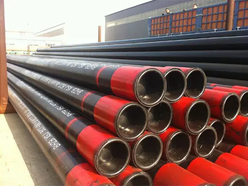 SSAW steel pipe,LSAW steel pipe,Epoxy pipe