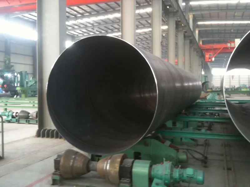 Galvanized pipe,Casing and tubing,RHS section