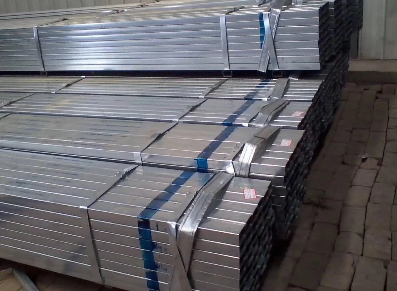 Tubo de acero SSAW,Tubo de acero LSAW,tubo de epoxi