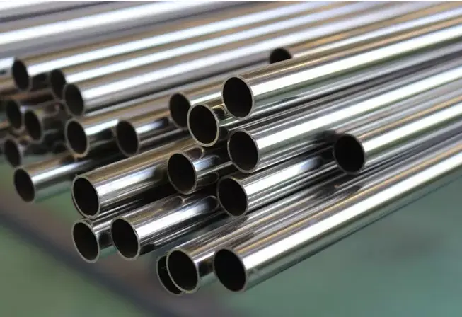 Tubo de acero SSAW,Tubo de acero LSAW,tubo de epoxi