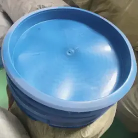 Tubo galvanizado,Entubado y tubería,sección derecha