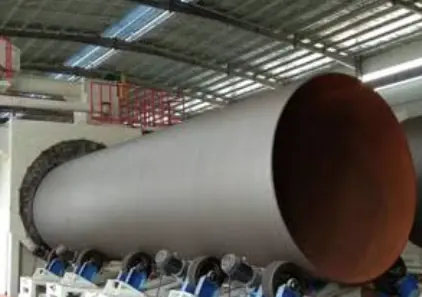 SSAW steel pipe,LSAW steel pipe,Epoxy pipe