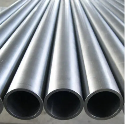 Tubo de acero SSAW,Tubo galvanizado,Tubería de perforación