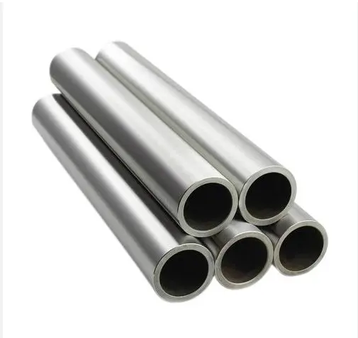 SSAW steel pipe,Galvanized pipe,Drill pipe
