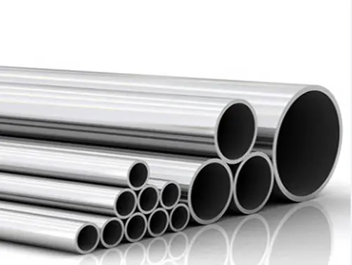 API welded pipe,Pipe fitting,Sprial steel pipe