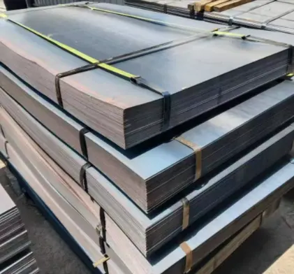 SSAW steel pipe,LSAW steel pipe,Epoxy pipe