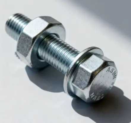 Pipe fitting,Alloy steel pipe,Epoxy pipe