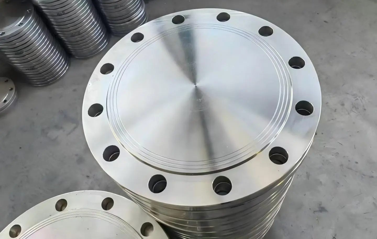 Stainless steel pipe,ERW steel pipe,Sprial steel pipe