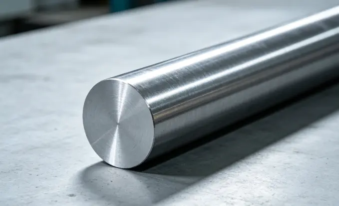 RHS section,Hollow section,A53 steel pipe
