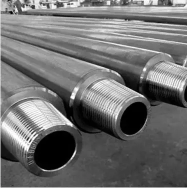 Carbon welded steel pipe,API welded pipe,Structural steel pipe