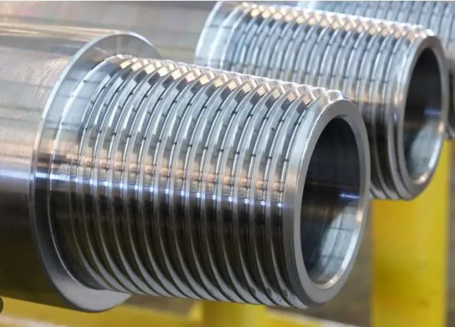 Pipe fitting,Alloy steel pipe,Epoxy pipe