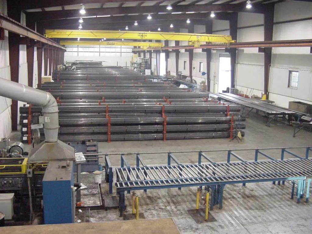 A53 steel pipe,Welded steel pipe,Pipe fitting