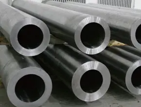Stainless steel pipe,ERW steel pipe,Sprial steel pipe