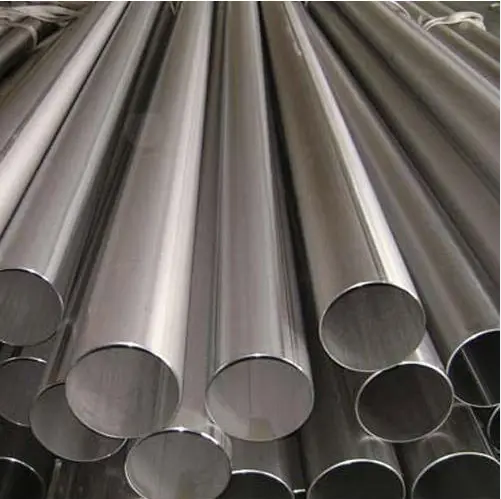 OCTG pipe,Boier tube,ASTM A106 steel pipe
