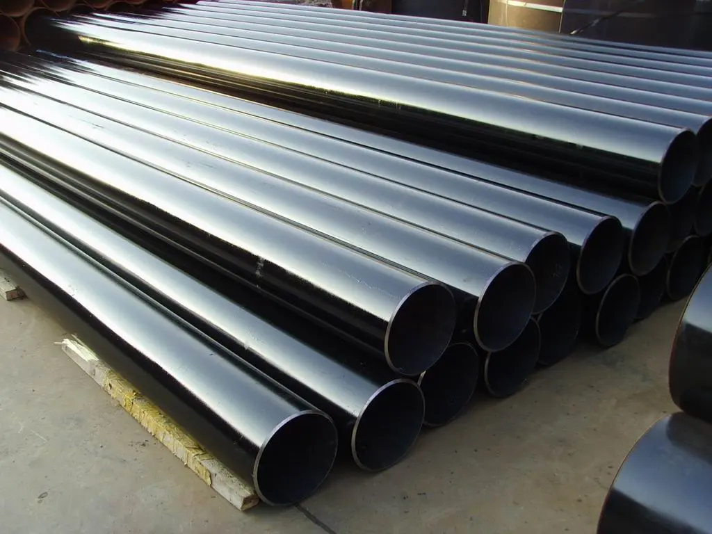 Stainless steel pipe,ERW steel pipe,Sprial steel pipe