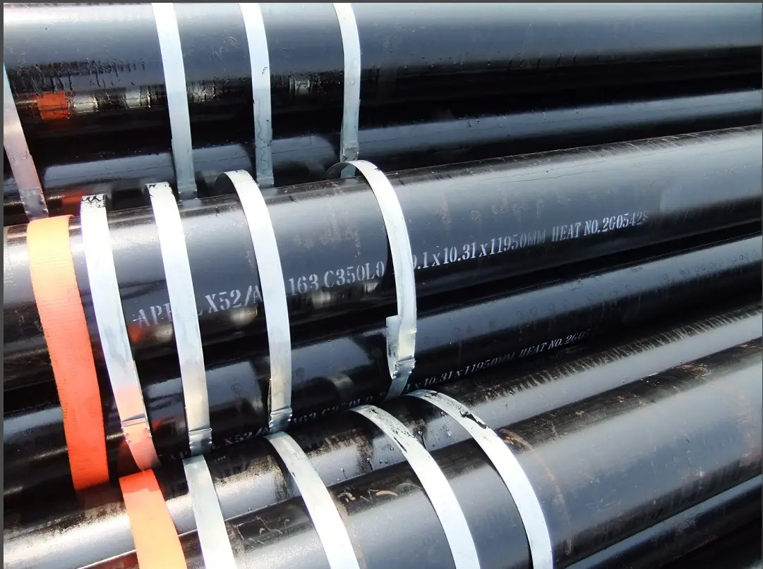 A53 steel pipe,Welded steel pipe,Pipe fitting