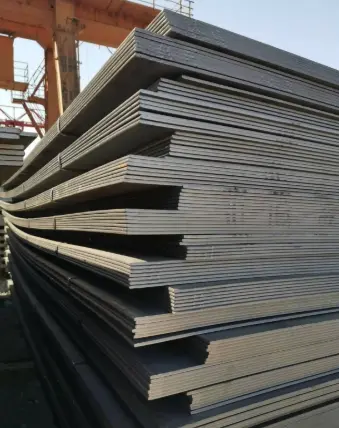 SSAW steel pipe,LSAW steel pipe,Epoxy pipe