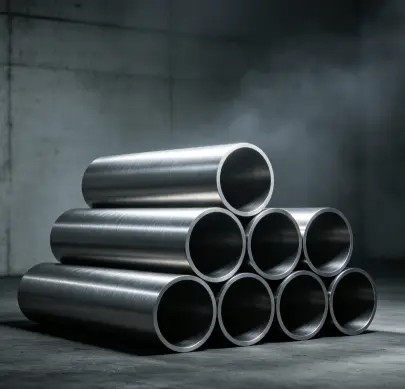 Stainless steel pipe,ERW steel pipe,Sprial steel pipe
