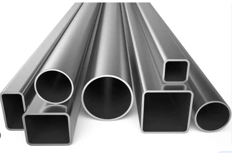 Stainless steel pipe,ERW steel pipe,Sprial steel pipe