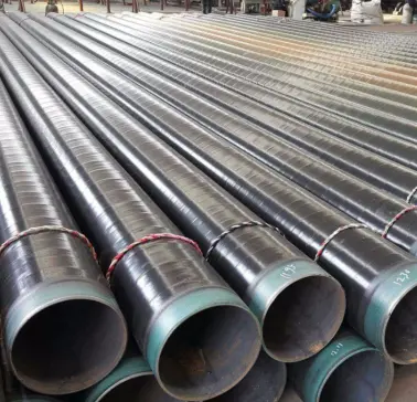 Carbon welded steel pipe,API welded pipe,Structural steel pipe