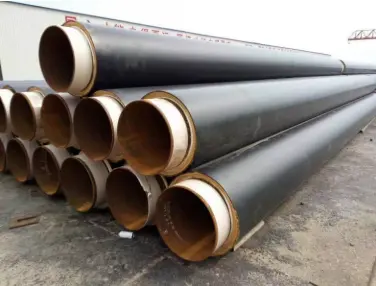 Square steel tube,Stainless steel pipe,HFW steel pipe