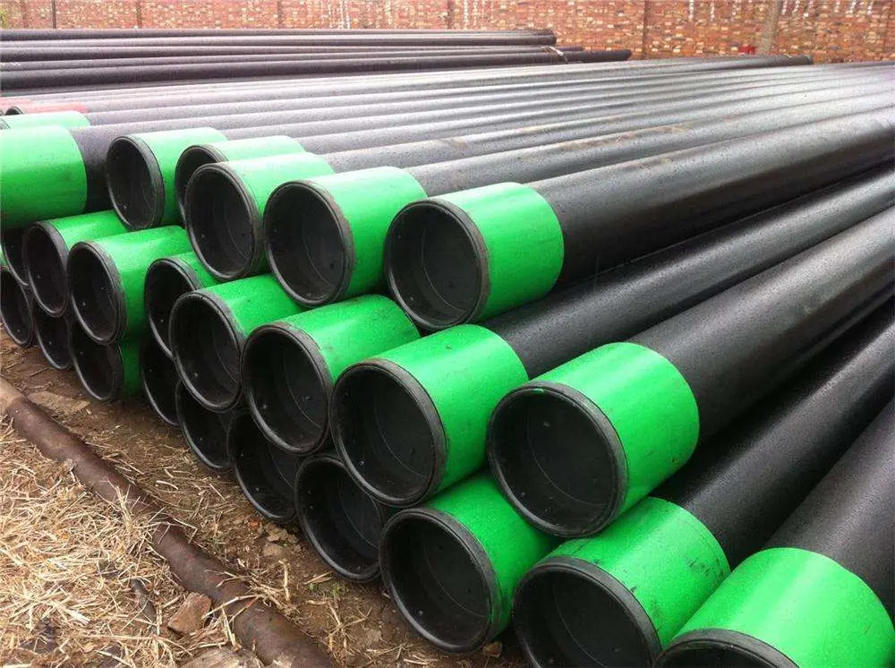 API welded pipe,Pipe fitting,Sprial steel pipe