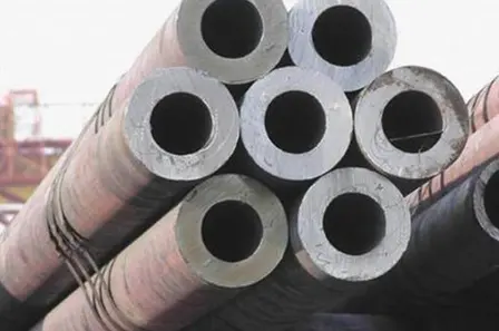 SSAW steel pipe,Galvanized pipe,Drill pipe