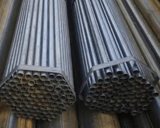 3PE pipe,Seamless steel tube,Seamless line pipe