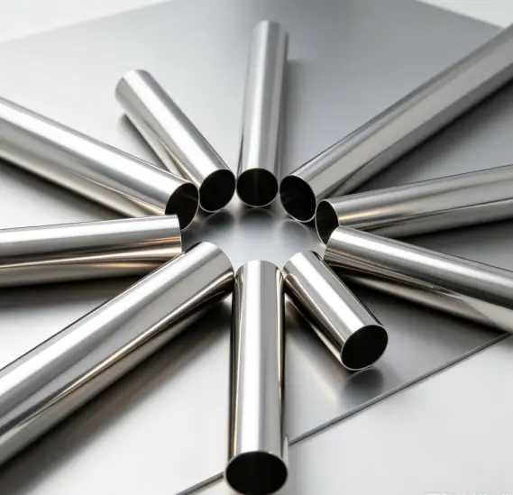 SSAW steel pipe,Galvanized pipe,Drill pipe