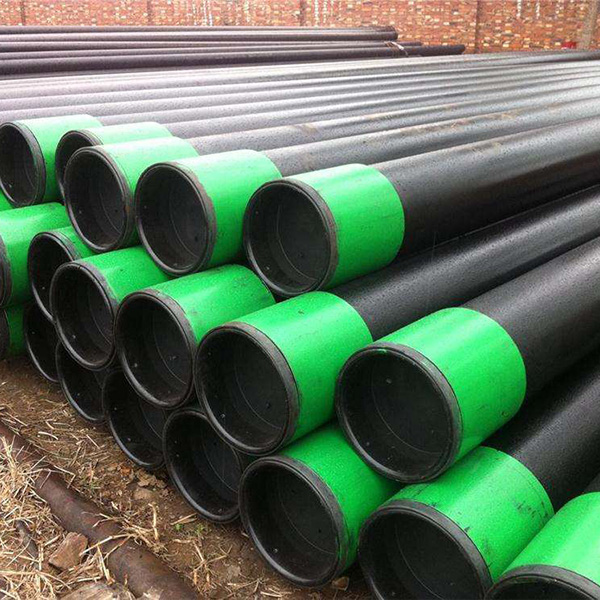 Square steel tube,Stainless steel pipe,HFW steel pipe
