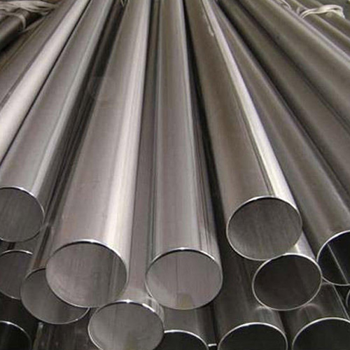 Carbon welded steel pipe,ASTM A106 steel pipe,Hollow section