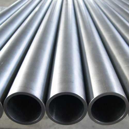 Rectangular steel pipe,HFW steel pipe,Seamless line pipe
