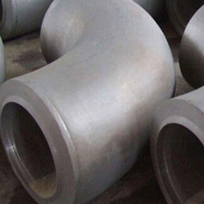 Tubo Boier, tubería de acero aleado, tubería de acero ASTM A106