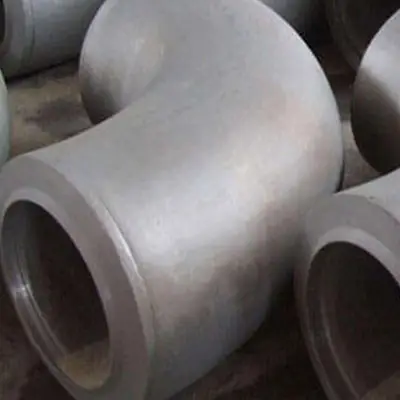 Boier tube,Alloy steel pipe,ASTM A106 steel pipe