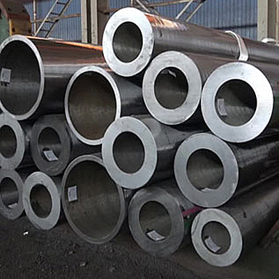 SSAW steel pipe,LSAW steel pipe,Epoxy pipe