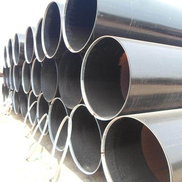Seamless steel pipe,Stainless steel pipe,Coating pipe