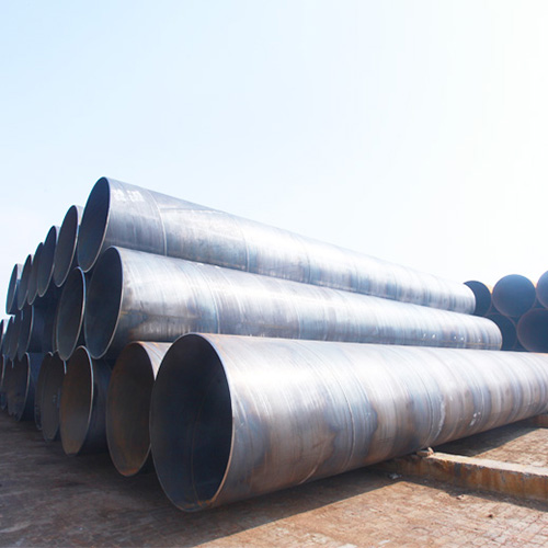 Carbon seamless steel pipe,A53 steel pipe,Alloy steel pipe