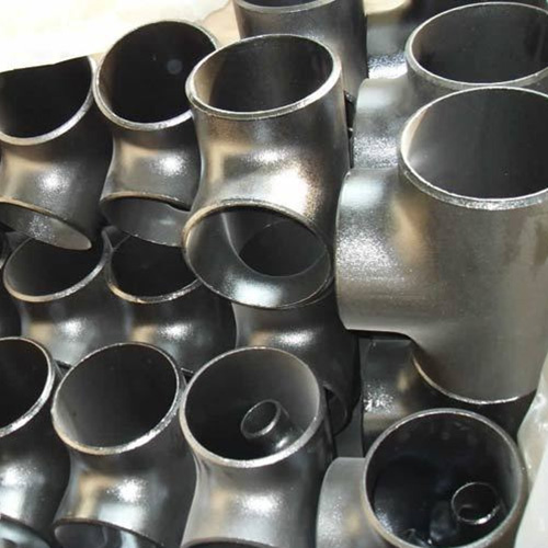 Stainless steel pipe,ERW steel pipe,Sprial steel pipe