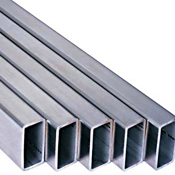 Welded steel pipe supplier,Sprial steel pipe,Seamless steel pipe manufacturer