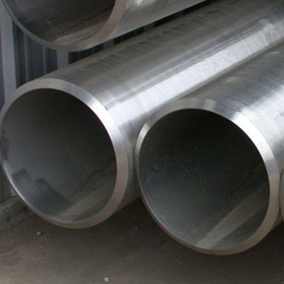 Carbon welded steel pipe,ASTM A106 steel pipe,Hollow section