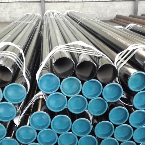 Square steel tube,Stainless steel pipe,HFW steel pipe