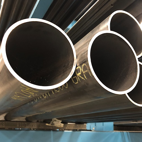 3PE pipe,Seamless steel tube,Seamless line pipe