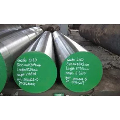 HFW steel pipe,Galvanized pipe,RHS section