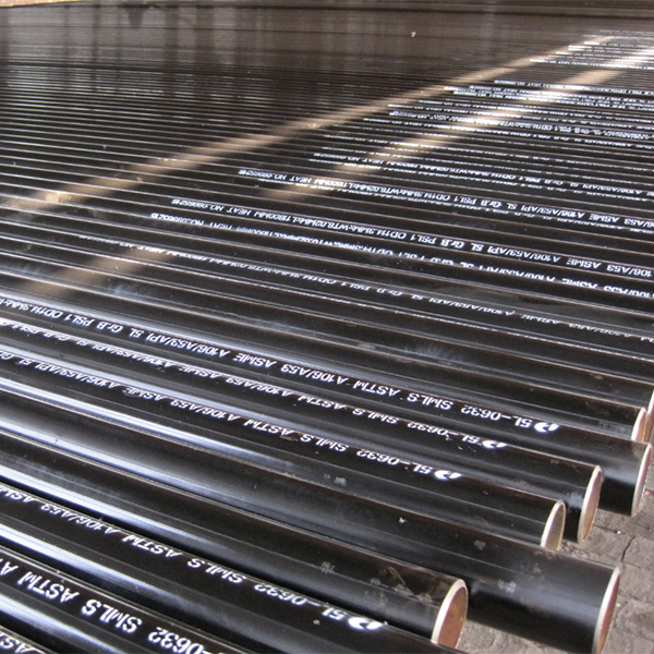 Drill pipe,Sprial steel pipe,Boier tube