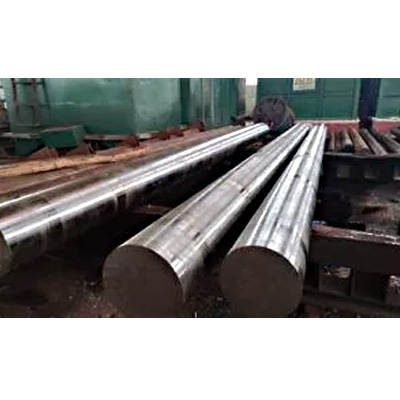 Hollow section,OCTG pipe,LSAW steel pipe