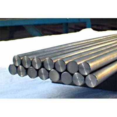 Alloy steel pipe,Carbon steel pipe,Epoxy pipe