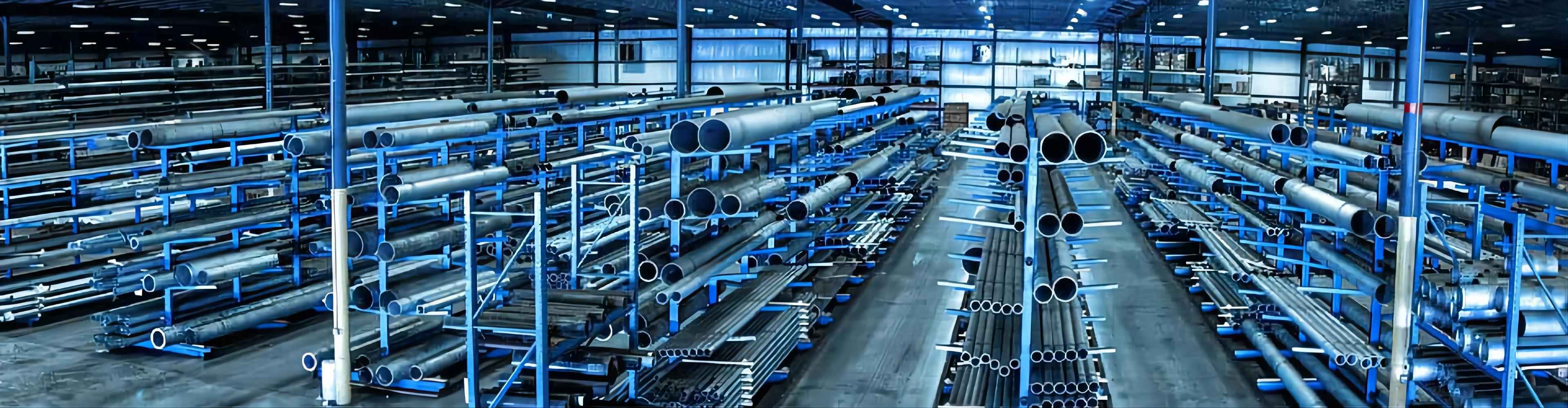 Galvanized Steel Pipe,SSAW Welded Pipe,Duplex Stainless Steel Pipe